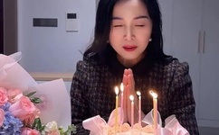 日本电影花房乱爱